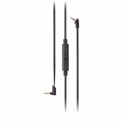 POLY 500 PRO Noir, Or