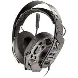 POLY 500 PRO EEdition Gris