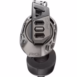 POLY 500 PRO EEdition Gris