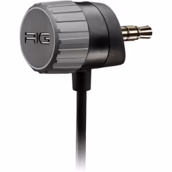 POLY 500 PRO EEdition Gris