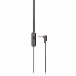 POLY 300 Noir