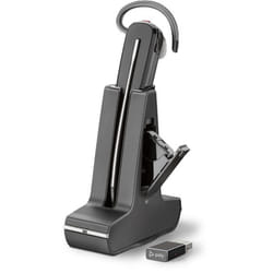 POLY Savi 8245 UC Noir