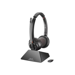 POLY 8220 UC Noir