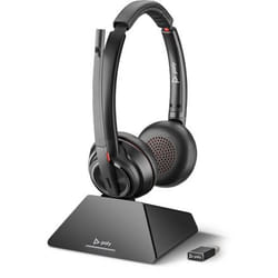 POLY 8220 UC Noir