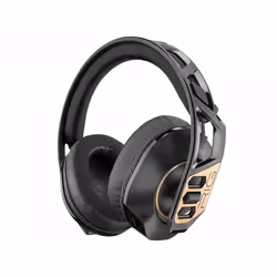 NACON RIG 700HD