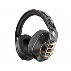 NACON RIG 700HD Noir