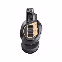 NACON RIG 700HD Noir