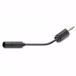 NACON RIG 700HD Noir