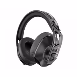 NACON RIG 700HX
