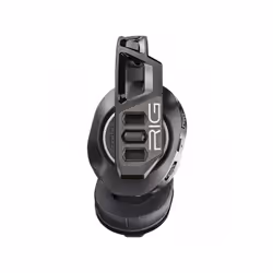 NACON RIG 700HX Noir