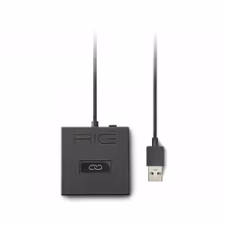 NACON RIG 700HX Noir - Vue supplémentaire 4