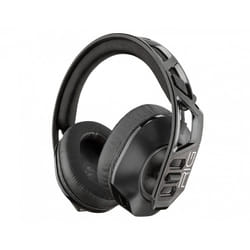 NACON RIG 700HS Noir