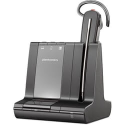 POLY 8240 Office Noir