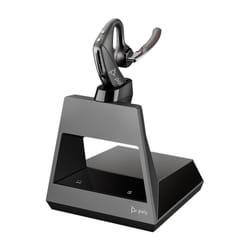 POLY 5200 Office Baie