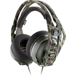 POLY 400 Camouflage
