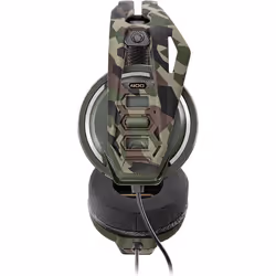 POLY 400 Camouflage
