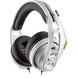 POLY 400HX Blanc