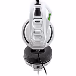 POLY 400HX Blanc