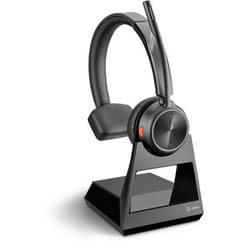 POLY 7210 Office Noir