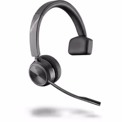 POLY 7210 Office Noir