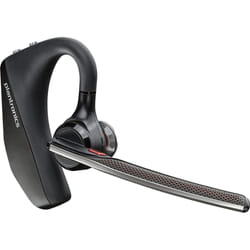 POLY Voyager 5200 Noir