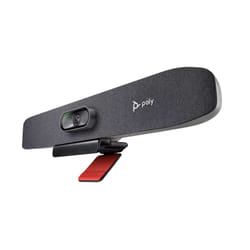 POLY Studio R30 Gris 2160 x 3840 pixels