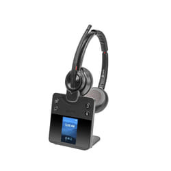 POLY Savi 8420 Noir