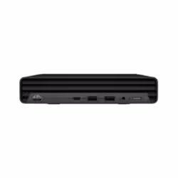 POLY 7230-88230-101 système de vidéo conférence Ethernet/LAN Mini PC