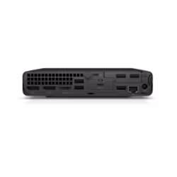 POLY 7230-88230-101 système de vidéo conférence Ethernet/LAN Mini PC
