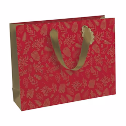 Clairefontaine X-29511-6C, Multicolore, Rectangle, Papier, 275 mm, 373 mm, 118 mm