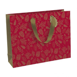 Clairefontaine X-29511-6C sac en papier Multicolore