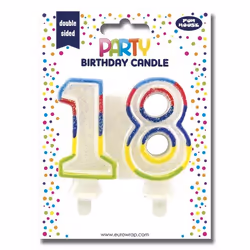 Clairefontaine 6834-18C