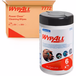 WypAll 7772