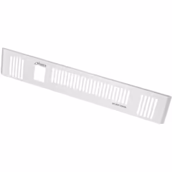 Présentation Pour radiateurs RGP80 et RGP80E Blanc Thermador