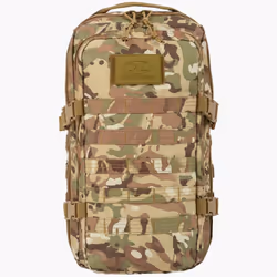 Highlander Recon, Sport, Unisexe, Imperméable, Polyester, Polyvinyl chloride (PVC)