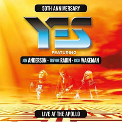 ImportCDs Live A/T Apollo, Manchester CD Pop rock