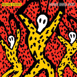 ImportCDs Voodoo (Lounge Uncut), Pop rock, Vinyl, Support physique, Adulte, 3 disques, 15/11/2018