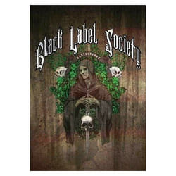 Edel 1099277ERD Film DVD Anglais