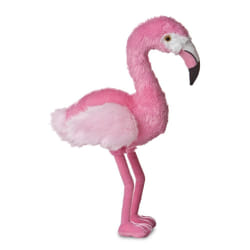 Aurora Flamingo
