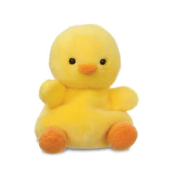 Aurora 26035 peluche