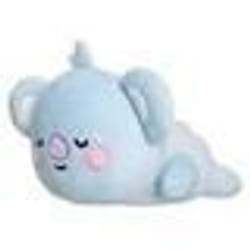 Coussin - BT21 - Koya - 24x28x19 cm - Écologique - Lavage à la main
