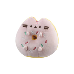 Aurora 26559 peluche