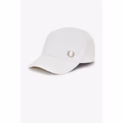 Casquette de baseball Fred Perry Pique Classic