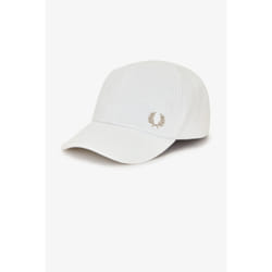 Casquette de baseball Fred Perry Pique Classic