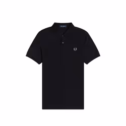 Polo Fred Perry Plain (référence FPM6000-P96)