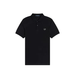Polo Fred Perry Plain (référence FPM6000-P96)