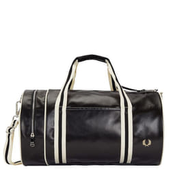 Sac de voyage Fred Perry Classic Barrel
