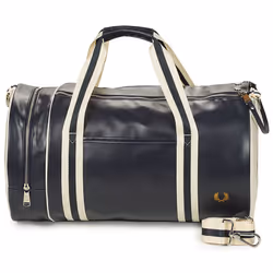 Sac de voyage Fred Perry Classic Barrel