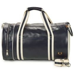 Sac de voyage Fred Perry Classic Barrel