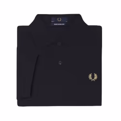 Polo Fred Perry The original